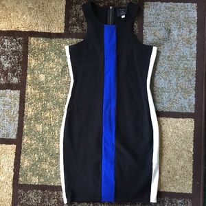 Mason | Barney’s New York | Designer Dress